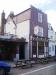 Picture of The Red Lion