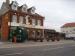 Picture of Rose & Crown