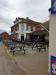 Picture of Rose & Crown