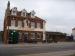 Picture of Rose & Crown
