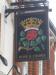 Picture of Rose & Crown