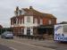 Picture of Rose & Crown
