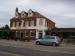 Picture of Rose & Crown