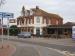Picture of Rose & Crown