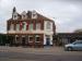 Picture of Rose & Crown