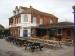 Picture of Rose & Crown