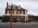 Picture of Rose & Crown