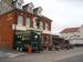 Picture of Rose & Crown