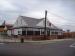 Picture of Seahorse Inn