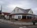 Picture of Seahorse Inn