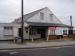 Picture of Seahorse Inn
