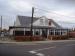 Picture of Seahorse Inn