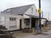 Picture of Seahorse Inn