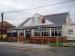 Picture of Seahorse Inn