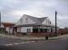 Picture of Seahorse Inn
