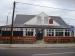 Picture of Seahorse Inn