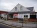 Picture of Seahorse Inn