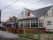 Picture of Seahorse Inn