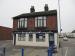 Picture of The Sun Inn