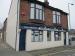 Picture of The Sun Inn