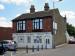 Picture of The Sun Inn