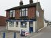 Picture of The Sun Inn