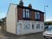 The Sun Inn picture