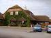 Picture of The Abbey Hotel