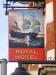 Picture of The Royal Hotel