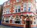 Picture of The Royal Hotel