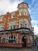 Picture of The Royal Hotel