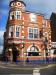 Picture of The Royal Hotel