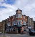 Picture of The Royal Hotel