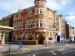 Picture of The Royal Hotel