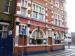 Picture of The Royal Hotel