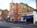Picture of The Royal Hotel