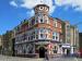Picture of The Royal Hotel