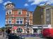 Picture of The Royal Hotel