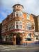 Picture of The Royal Hotel