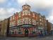 Picture of The Royal Hotel