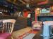 Picture of The Wheatsheaf