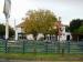 Picture of The Wheatsheaf