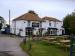 Picture of The Wheatsheaf