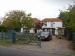 Picture of The Wheatsheaf