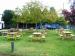 Picture of The Wheatsheaf