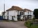 Picture of The Wheatsheaf