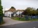 Picture of The Wheatsheaf