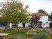 Picture of The Wheatsheaf