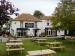 Picture of The Wheatsheaf