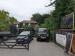 Picture of The Wheatsheaf